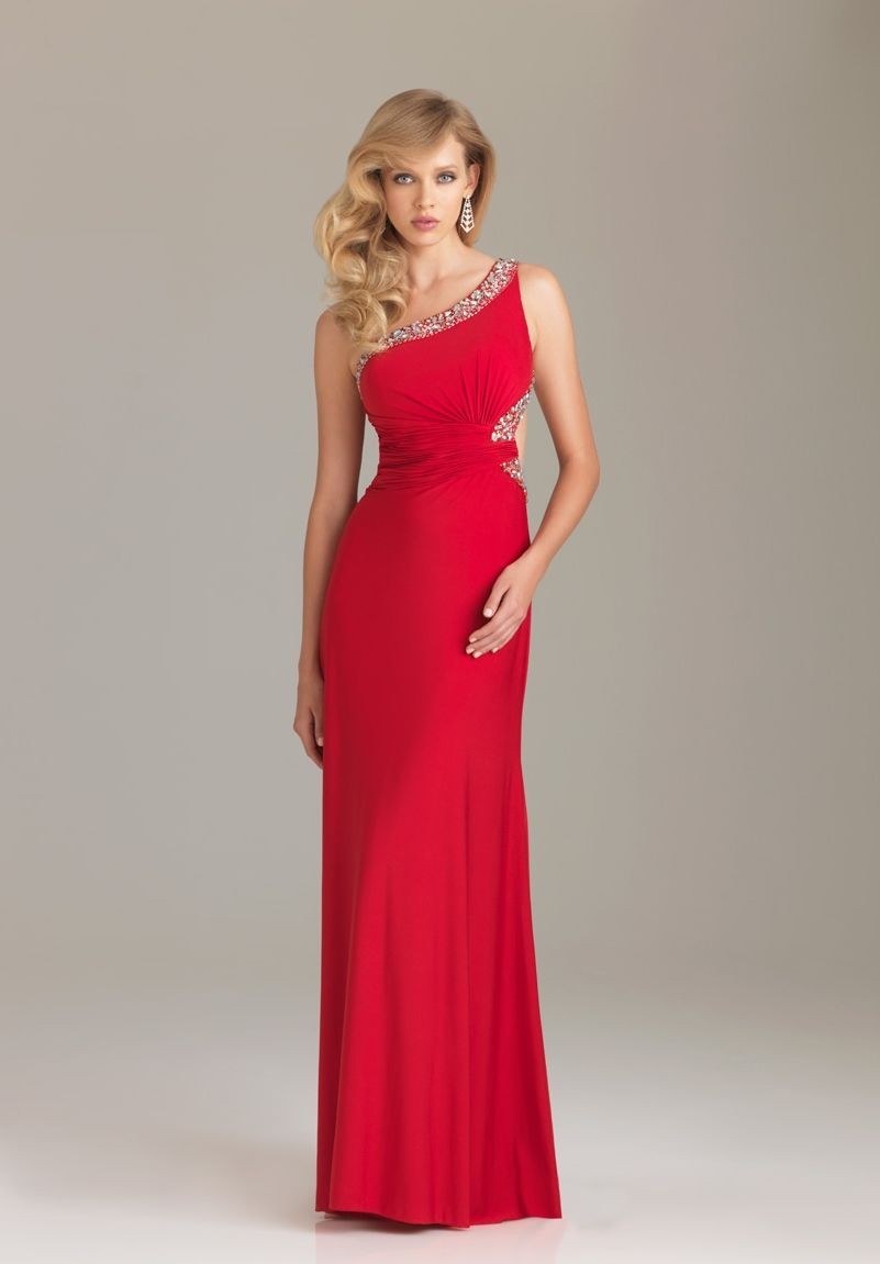 long black silk sheath dress men Long black silk sheath dress men ball